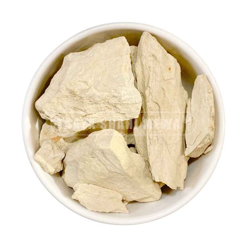 Multani Mitti